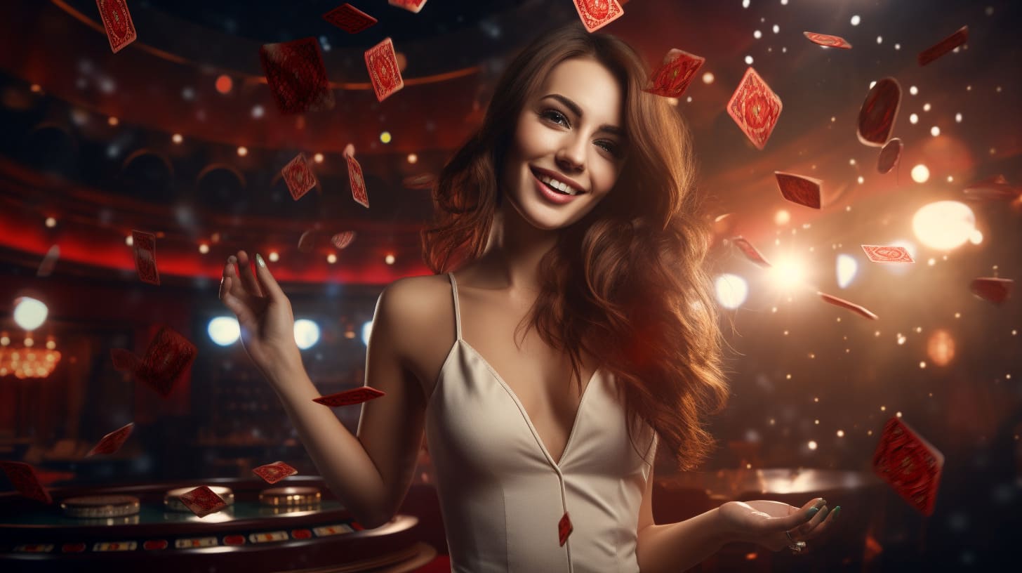 2081BET.COM 