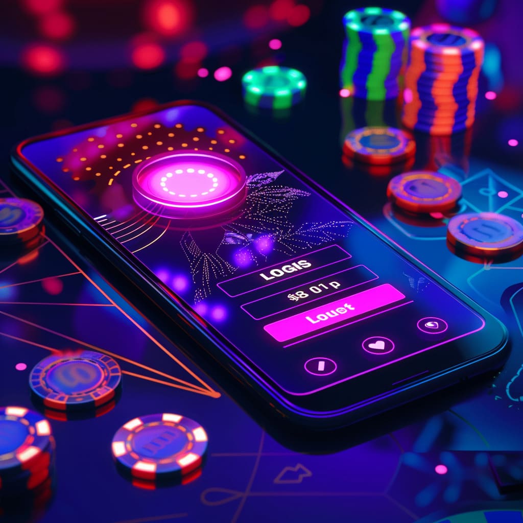 2081BET.COM